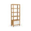 Mimo Bookcase