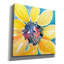 "Epic Graffiti" Sunny 2 "par Kristy riz, art mural sur toile-106171455