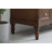 Lexington 48'' Single Bathroom Vanity with Engineered Marble Top-1308257444-1256281580