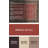 Abelhard Oriental Indoor Rug-436870544