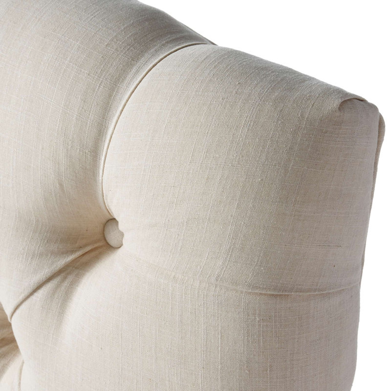Chaise de cuisine Harding