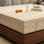 Table basse Minimalist-132031401-132031400