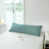 Bleu sarcelle