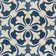 6" x 6" Porcelain Patterned Floor Use Tile