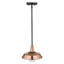 Sussman 1 - Light Single Pendant-449855290
