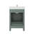 Rooh Single Bathroom Vanity Set-122781955-122781956