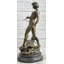 Figurines et sculptures Tatianah