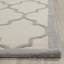 Rotteck Geometric Wool Hand Woven Area Rug-15716887