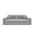 Light Grey Chenille is out of stock