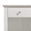 Table de chevet 1 tiroir Tevrat-807669408