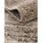 Hermina Indoor Rug-120338690