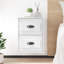 Krini 41.5cm W Manufactured Wood Bedside Table-1687453806-1724817278
