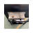 WPPO LLC Stainless Steel Propane Tank