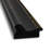 Rafferty Bronze Picture Frame-1125054706