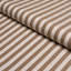 Hanson Indoor/Outdoor Stripe Narrow Fabric-113305380