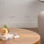 Table basse ronde 35,4 po-1944313779