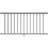 Ensemble de rails de niveau Providence-44669583