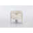 Blanc ancien
