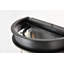 Plafonnier encastré 8 po Yazmin-483951456-483951457