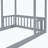 Coffy Platform Bed Frame with Headboard-1513801658-1513801659