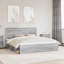 Solid Wood Bed-781924514-781924513