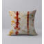 Housse de coussin carrée/insert-571285284