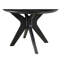 Fenway coffee table-470893855