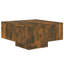 Etana Pedestal Coffee Table-340268734