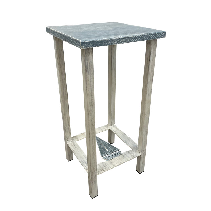 Table de bout Aavah