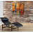 Modern & Contemporary-35033350