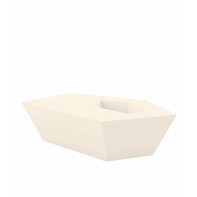 Table basse Faz