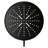 Massage Rain Shower Head-73341770