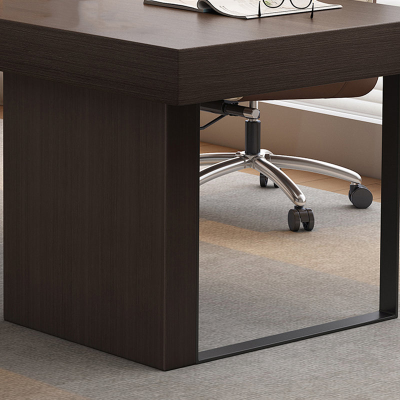 Thomson, H 29,53 po x l 62,99 po x P 27,56 po