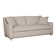 Nicholas Sofa