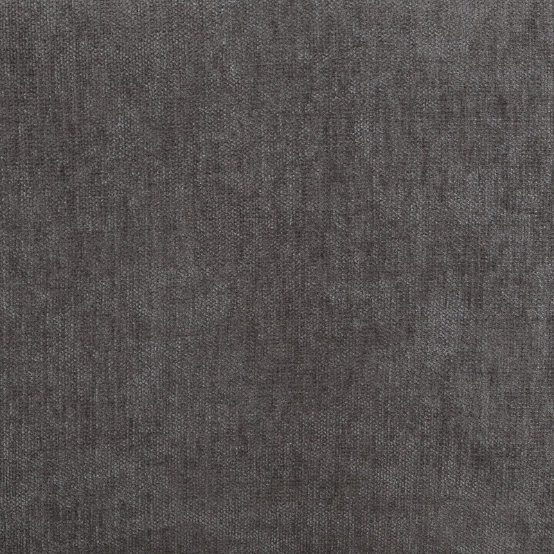 Lit tapissier damier, Gris, Grand lit