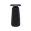Malone End Table-1179269166