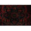 Tapis traditionnel de collection 2 x 2