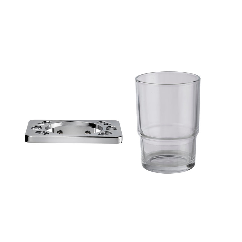Sutton Bathroom Accessory