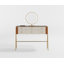 Coiffeuses à maquillage-1173868473