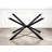 Ramlochan Table Base-1161832756-1191508934