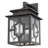 Brackin Wall Light