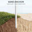 178cm Beach Parasol-1849860153
