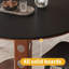 Everts-963967425