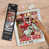 NFL San Francisco 49ers