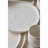 Service de table 16 pièces Shosai Stone by Mercer Project-78711343