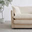 Ensemble de 2 chaises d'appoint-669016903