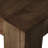 Bellefonte Single Coffee Table-90654464