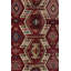 One-of-a-Kind Runner 5'6'' X 13'1'' Area Rug