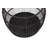 Sumatra Rattan Floor Storage Basket-103587451-120921405