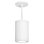 Tube 1 - Light LED Pendant